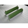 Braking Resistor Ripple Resistor High Power Resistor