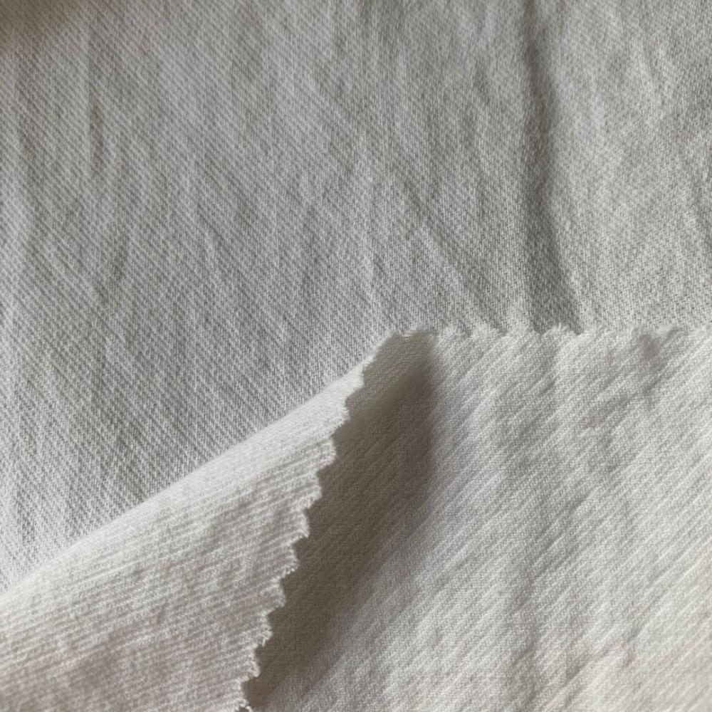 Soft Cotton For Coat