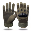 hot selling tactical gloves