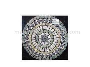 Mosaic &amp; Pattern----Mosaic Tile