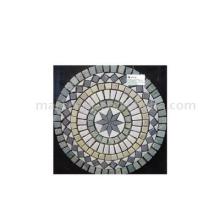 Mosaic &amp; Pattern----Mosaic Tile