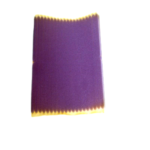 Sponge Strip For kn95 Masks