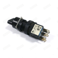 Citronix Printer Induction Switch