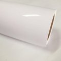 7631-86-9 Kieselpulver für beschichtete Papier