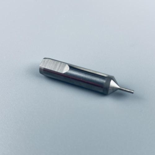 Keyline 994 Universal F Jaw Tracer