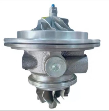 High Quality Turbocharger Rotor Movement 1118010-A01 for Changan CS75 1.8T JL486ZQ2 Engine