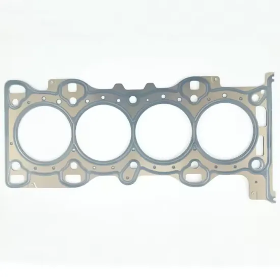 LR024975 Cylinder Head Gasket for Land Rover Models: Range Rover Evoque & Discovery Sport