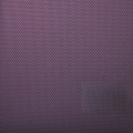 Exquisito film in metallo in PVC per decorazione di mobili