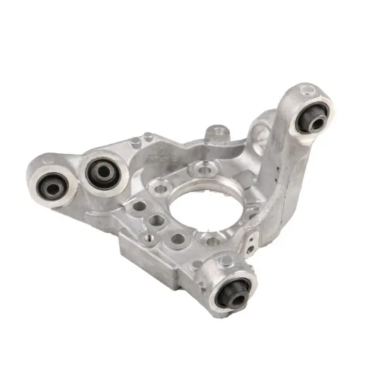 43018-JN00A Steering Knuckle for Nissan Teana J32