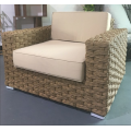 /msite/products/detail/productid/57160773/id/110098.html