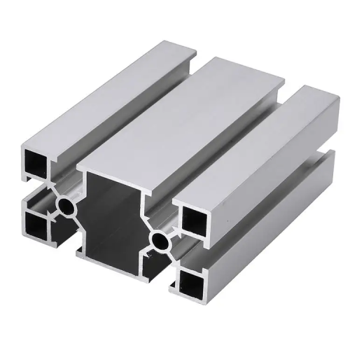 Aluminum Extrusion Profiles V Slot T Slot