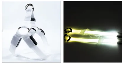 wholesale pet supplies dogs pets harness