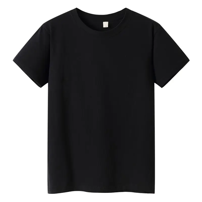 Shirt 15 Png