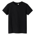 /msite/products/detail/productid/63148069/id/684305.html