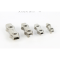 Stainless Steel 304/316 Duplex Wire Rope Clips