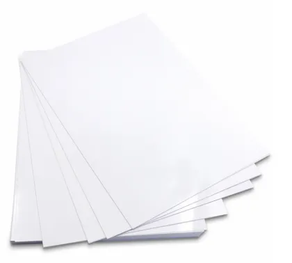 RC-100MD Photo Paper Photographic Paper Photo Printer Paper