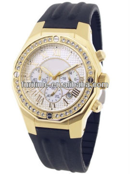 Sporty timepieces men's