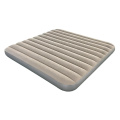 Matelas de lit à air gonflable à la taille de la reine Amazon