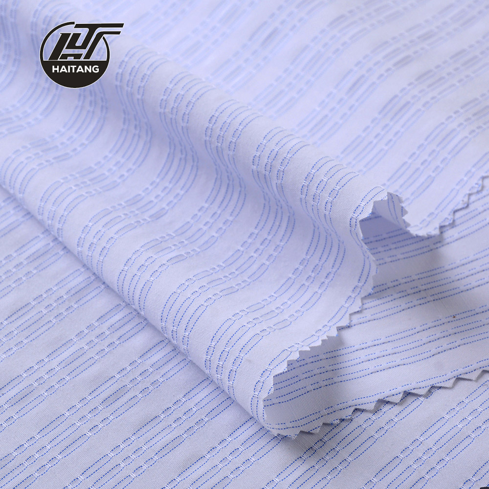Stylish Multicolor Fabric