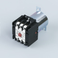 176098 Contactor MG5 DC80V para ascensores