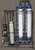 5t/h water filter system for water and wastewater treatment