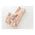 Thickened pantyhose for autumn and winter