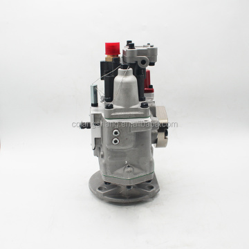 Cummins Generator Engine Nta855 Pt Fuel Pump 3059657