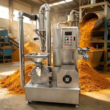 „Haldi“ šlifavimo staklės su dulkių pašalinimu