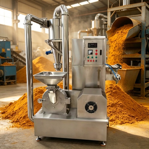 „Haldi“ šlifavimo staklės su dulkių pašalinimu