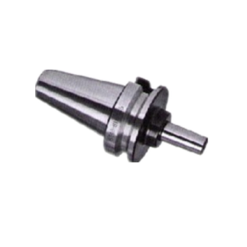 High Precision BT Drill Chuck Arbor