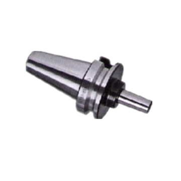 BT Drill Chuck Arbors Milling Machine Tool Holder