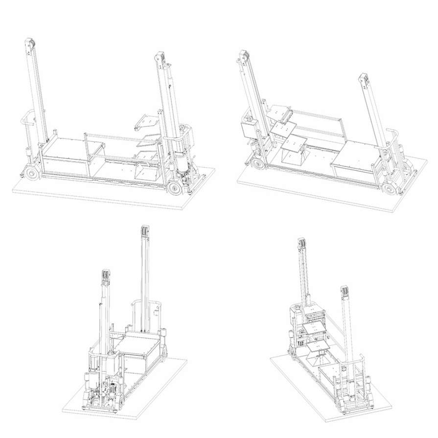 mushroom equipment-3