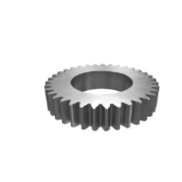 D9R bulldozer tooth ring 9M2074/9M-2074