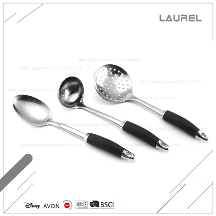Very popular Classic Quality paint spraying stainless steel pancake turner