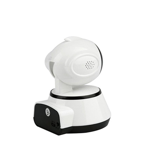 720P Wifi Wireless Security Hidden Camera for Home