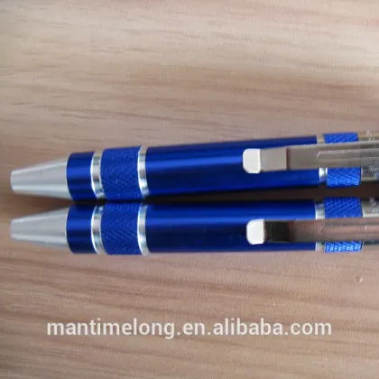 screwdriver screwdriver set precision screwdriver set