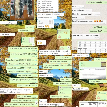 Wholesale High quality 12A human hair blonde bob wig short bob closure wig frontal bob wig