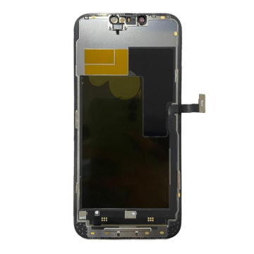 Touch screen LCD per iPhone 13promaxs