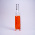 /msite/products/detail/productid/66209955/id/1512396.html