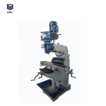 universal cheap and high quality x6332 milling machine