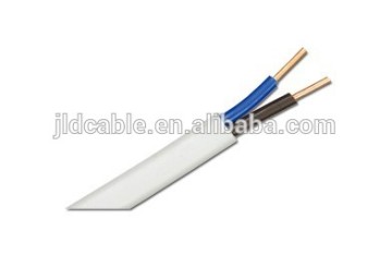 top quality PVC insulated Pvc sheathed non-flexible round cable