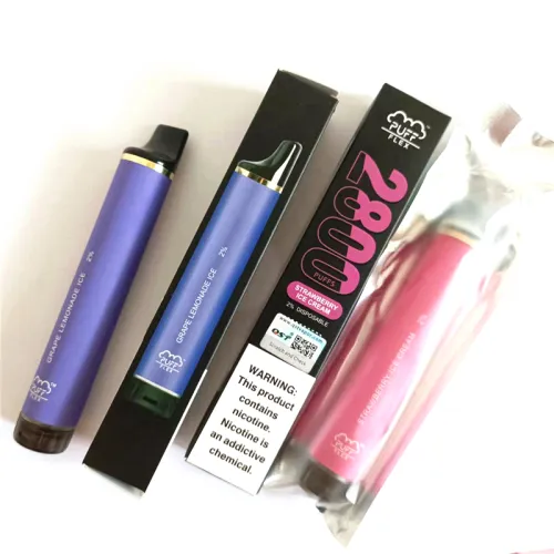 Qst Puff Flex 2800 Puff Disposable Vape Italy, High Quality Qst Puff Flex 2800 Puff Disposable