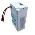 Batri Drôn Clyfar 22000mAh 12S 15C 44.4V