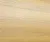12mm Thickness AC4 Hand-Scratched Mostly Used Laminate Flooring