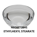 Ethylhexyl Stearate Synthetic Ester for Skincare Application