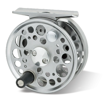 chinese fly fishing reel manufacturers Large Arbor Fly Fishing Reel, Lightweight Fly Reel For Trout, Disc Drag Fly  Fishing Reel Manufacturer in China