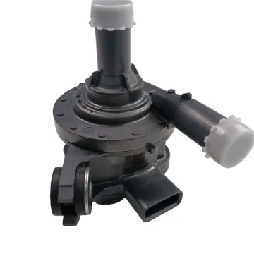 VITZ KSP130 NCP131 Water Supply Pump Assy G9040-52020 for TOYOTA" could be shortened to:

"TOYOTA VITZ Water Supply Pump Assy G9040-52020