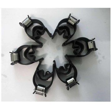 Common Rail Valve 9308-625C for Injector 28342997/R00001D