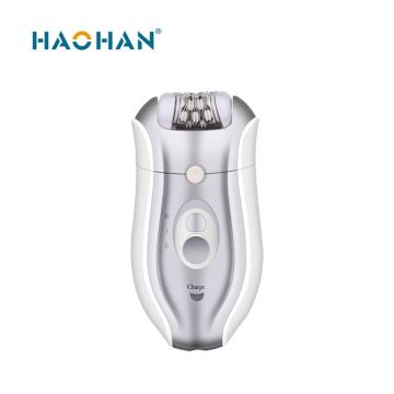 MTT Electric Frequency Needle Hair Removal 4-in-1 Epilator from Good Reputation Supplier