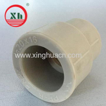 Ppr Reduced Coupling 20*16mm 